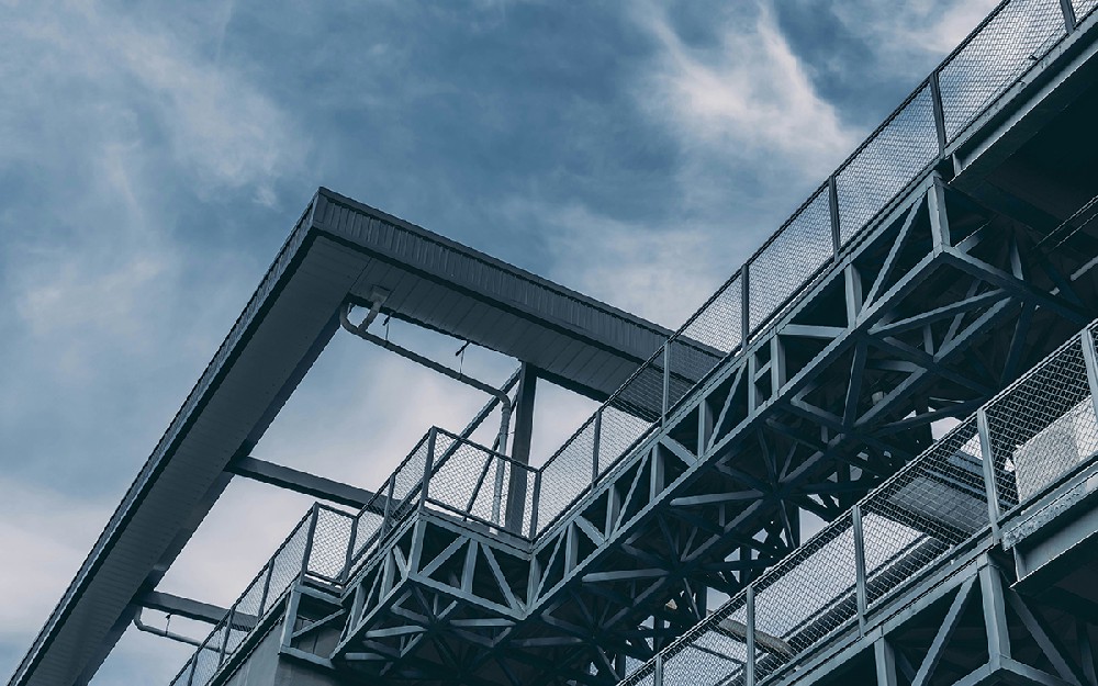 誠睿自動化技術(shù)有限公司